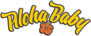 Aloha Baby