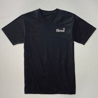 The Blessed Tee