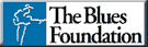 The Blues Foundation is a non-profit organization whose mission is to preserve Blues history, celebrate Blues excellence, support Blues education and ensure the future of this uniquely American art form.