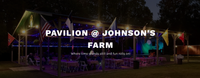 Grasstime® Band @ Pavillion at Johnsons Farm!