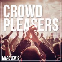 Crowd Pleasers: CD