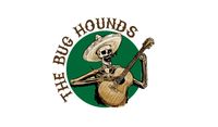 The Bug Hounds in Clintonville