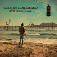 West Coast Sound: CD