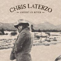 Chris Laterzo - Coast Sound