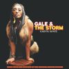 Gale & The Storm : Karyn White 