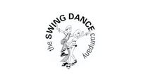 Swing Dance Co. Xmas Swingin' Ball