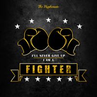 Fighter by The Hyphenate