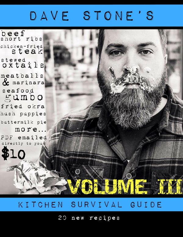 Volume 3 available now! $10 for one, two volumes for $16, all three for $20, click on image^
