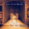 Two To Get Ready: A digital download of the album
