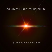 Shine Like The Sun: Vinyl