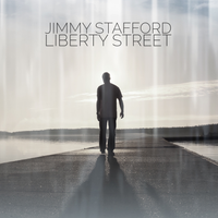 Liberty Street: CD