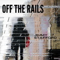 Off the Rails: CD
