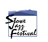 Stowe Jazz Festival w/ Nate Reit and Collage
