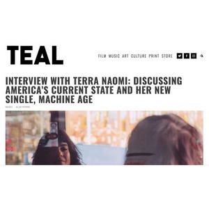 terra-naomi-interview-machine-age