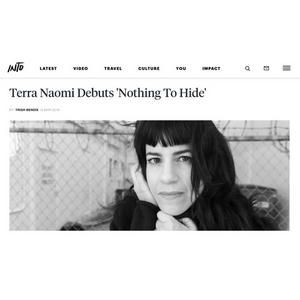 nothing-to-hide-terra-naomi-singer