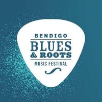 Bendigo Blues and Roots festival