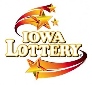Iowa Lottery
