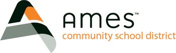 Ames Community Schools
