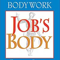 Job's Body by Deane Juhan