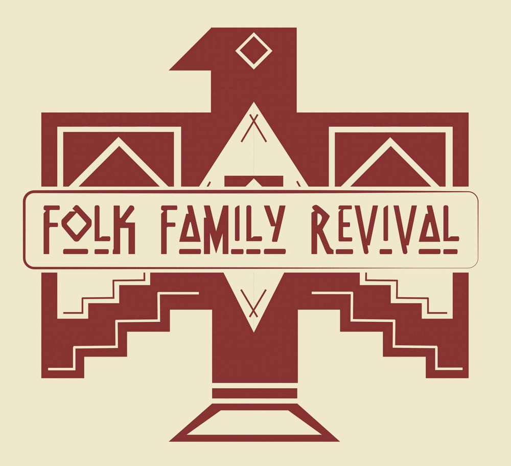 http://www.folkfamilyrevival.com