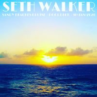 2020-01-16 Sandy Beaches Cruise - Pool Deck (Zuiderdam) [Seth Walker] by Seth Walker
