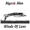 Winds Of Lent: CD