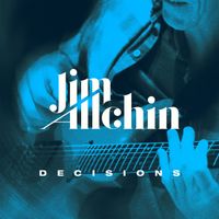 Decisions by Jim Allchin