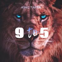 9 To 5 by King Tappa