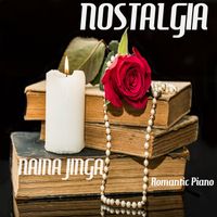 Nostalgia by Naina Jinga