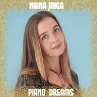 Piano Dreams: CD