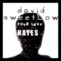 Your Love Hates by David SweetLow