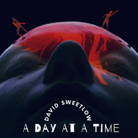 A Day At A Time by David SweetLow