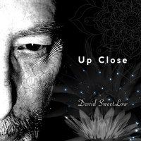Up Close by David SweetLow