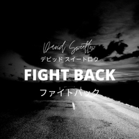 Fight Back  by David SweetLow