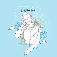 Daydream by Alyssa Tess