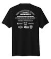 Pride Mental Health's 'Pride For 22' Event T Shirt (Donation-Based Souvenir) 