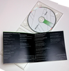 Sekai Vol. 1: atarashii: Limited CD