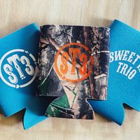 ST3 Traditional size Koozies