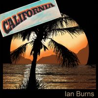 California: CD