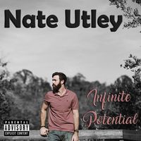 Infinite Potential  by Nate Utley