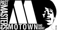 Past Masters: Motown