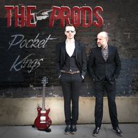 Pocket Kings by The Prods