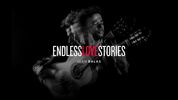 Endless Love stories Guitar Tabs 
