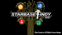 Starbase Indy