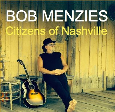 Citizens of Nashville