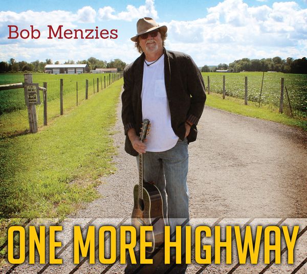Reviews Of One More Highway