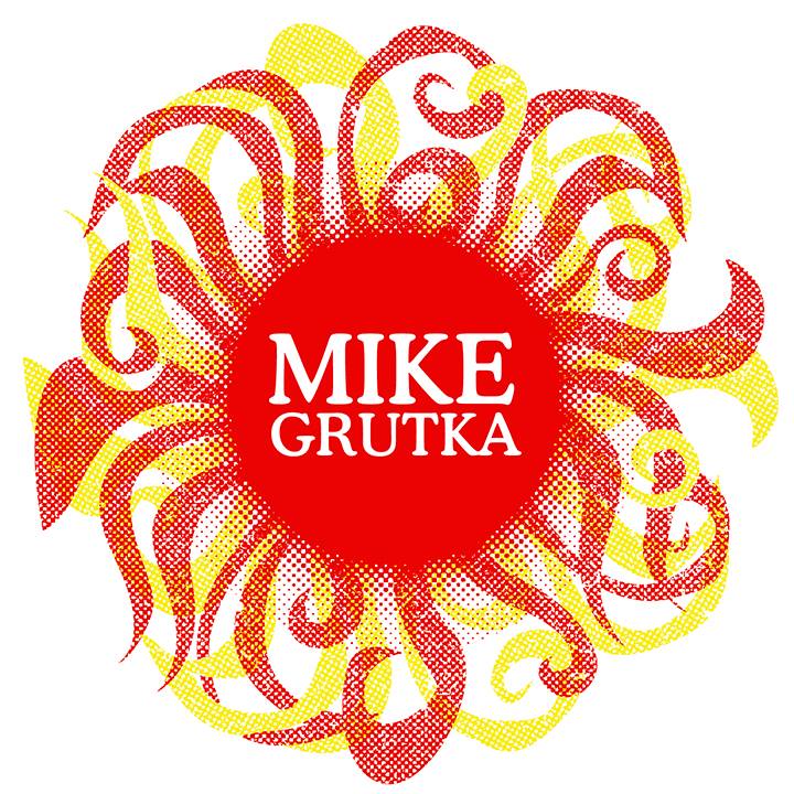 Mike Grutka