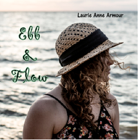 Ebb and Flow: Physical Album