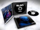 bLiNd: CD + Digital