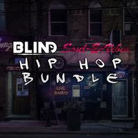 HIP HOP BUNDLE (Download)